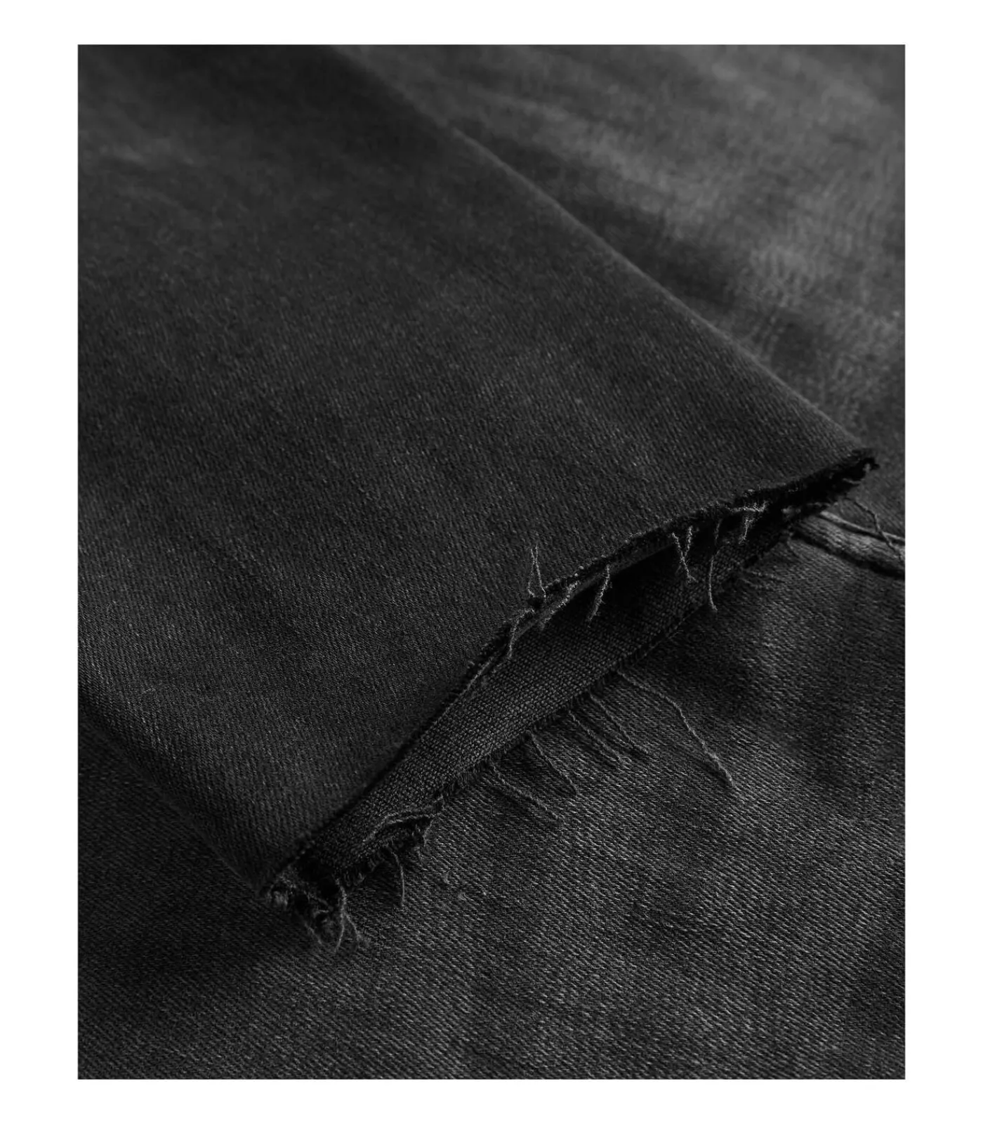 DAMES Calvin Klein Denim Pants