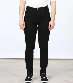 Best Denim Pants DAMES Jeans