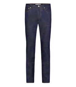 Heren Calvin Klein Denim Pants