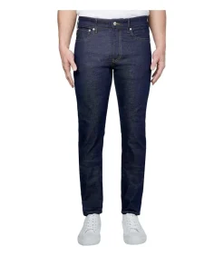 Heren Calvin Klein Denim Pants