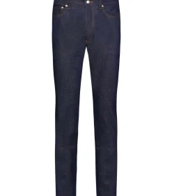 Heren Calvin Klein Denim Pants