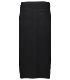 Best Denim rok DAMES Rokken