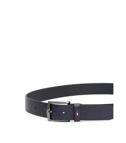 Heren Tommy Hilfiger Denton Adj Ext