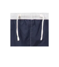 Kinderen Trespass DEPTHS - Zwembroek - Rood