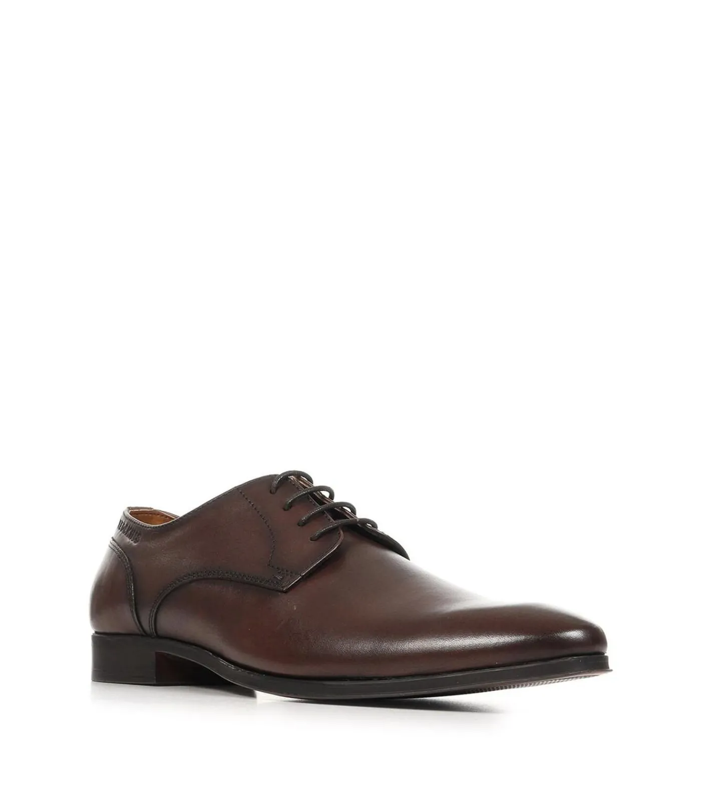 Discount Derby's & Oxfords Amador Heren Schoenen