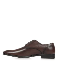 Discount Derby's & Oxfords Amador Heren Schoenen