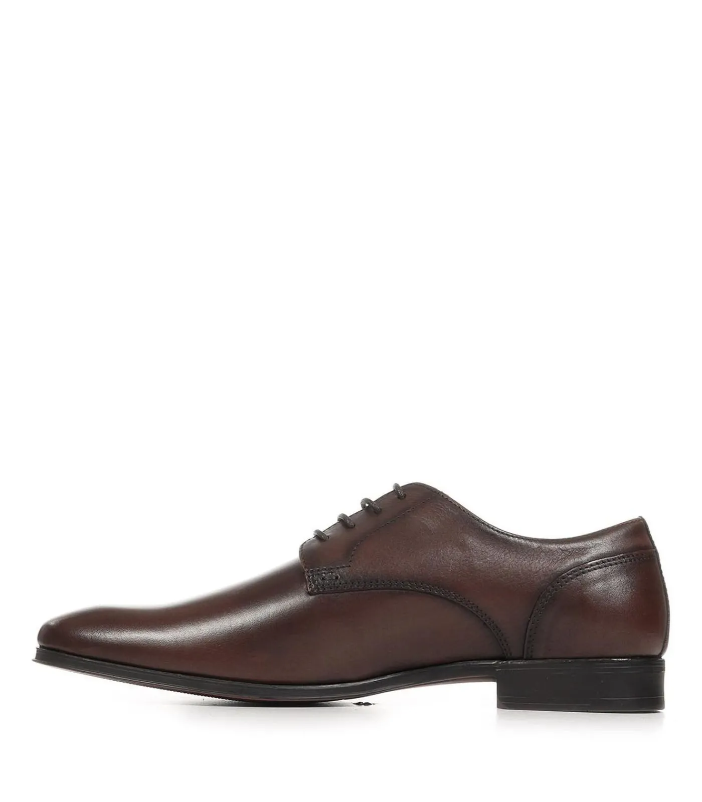 Discount Derby's & Oxfords Amador Heren Schoenen