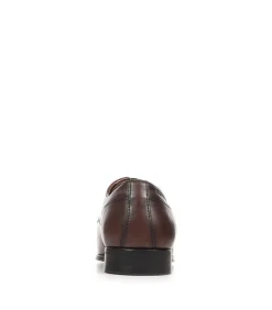 Discount Derby's & Oxfords Amador Heren Schoenen