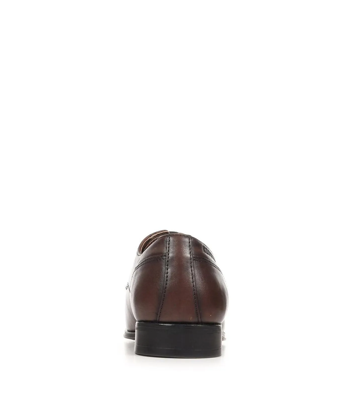 Discount Derby's & Oxfords Amador Heren Schoenen