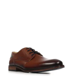 Heren Redskins Derby's & Oxfords Newark