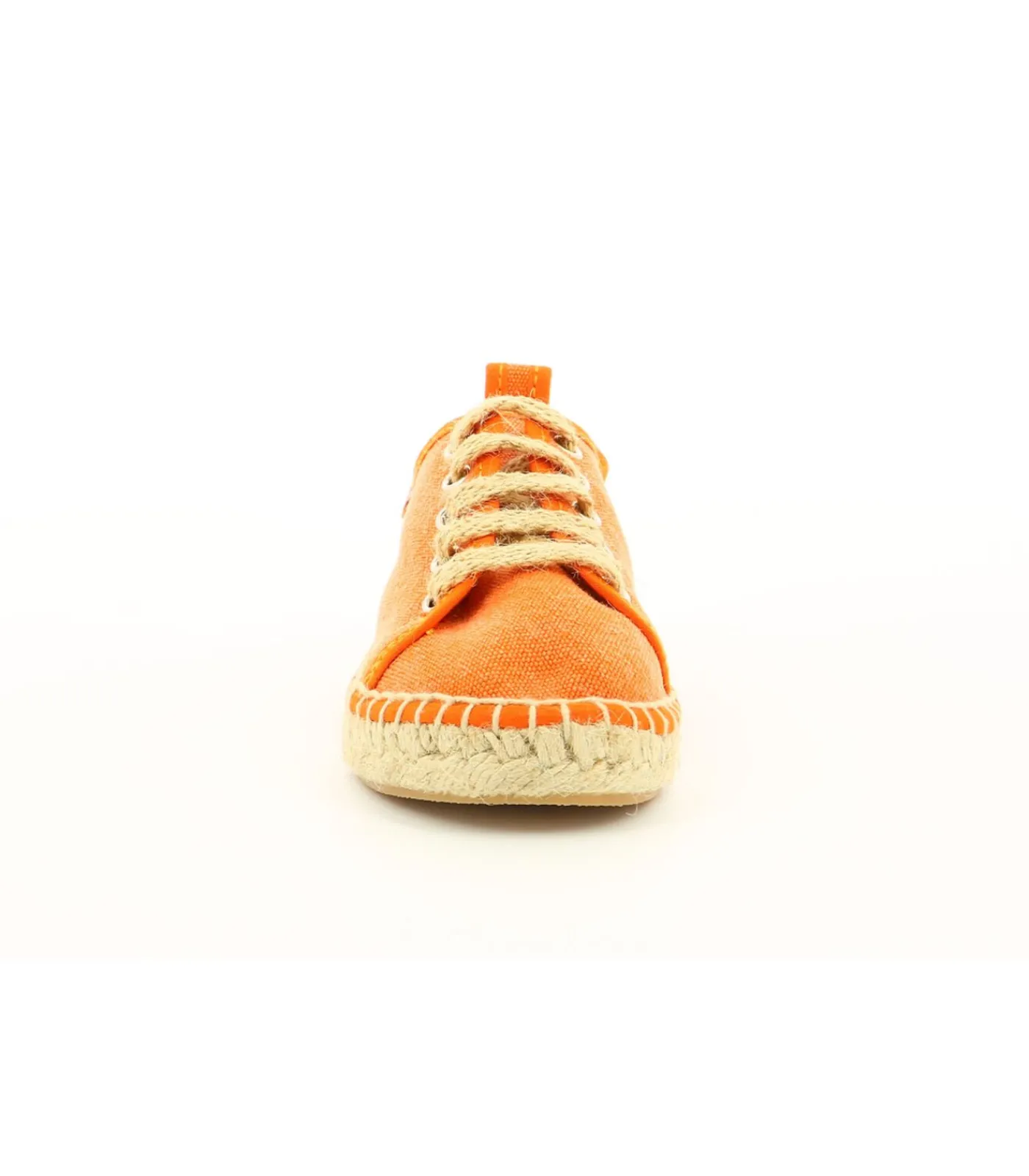 Kinderen Pare Gabia Derby's Manouchka