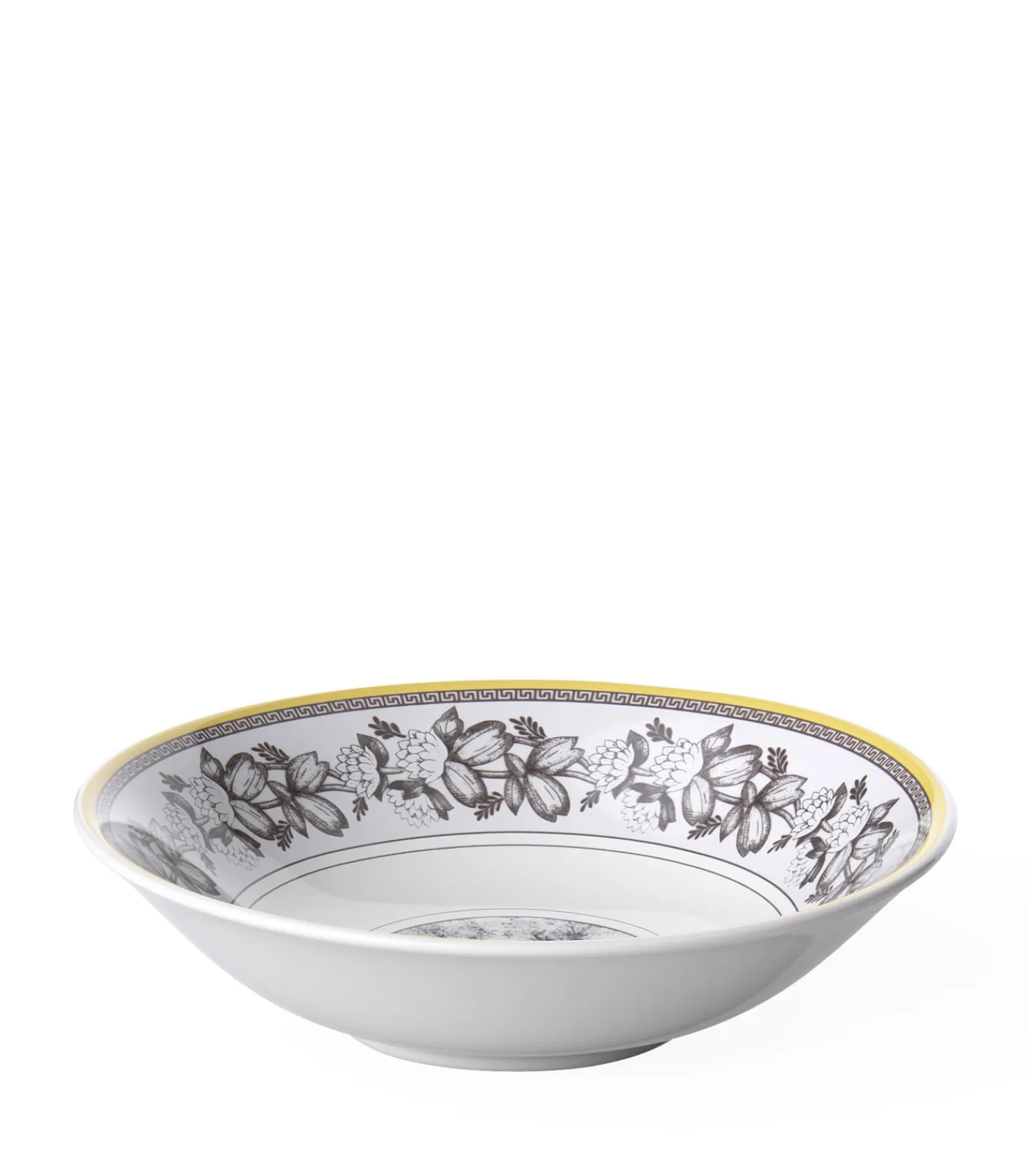 New Dessertschaaltje Audun Ferme Tafelgerei