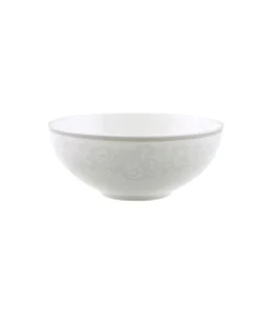 Villeroy & Boch Dessertschaaltje Gray Pearl