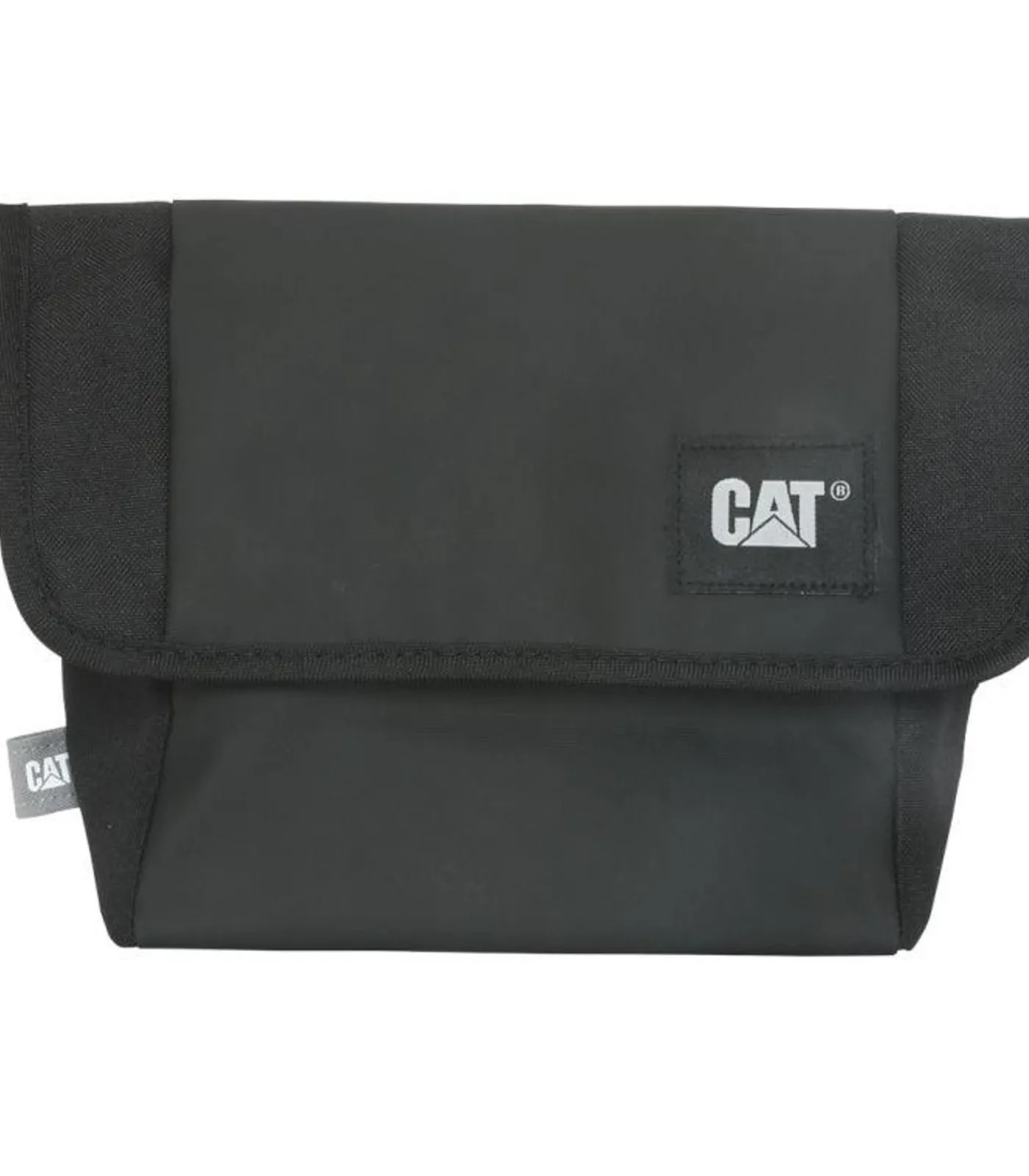 Discount DETROIT - Tas - Zwart Reistassen