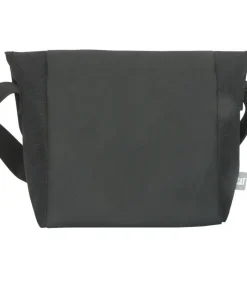 Discount DETROIT - Tas - Zwart Reistassen