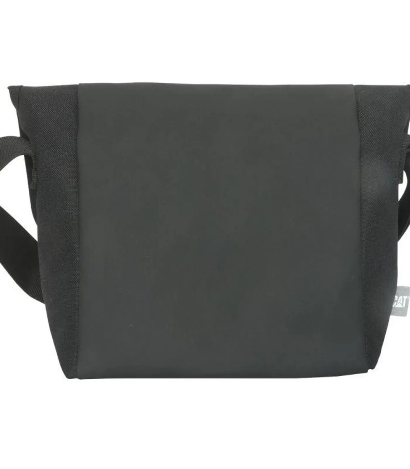 Discount DETROIT - Tas - Zwart Reistassen