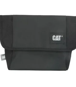 Discount DETROIT - Tas - Zwart Reistassen