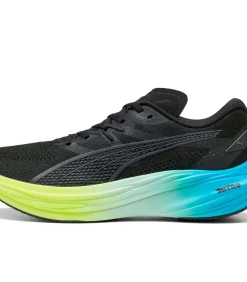 Heren PUMA Deviate Nitro 3