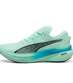 Online Deviate Nitro 3 Heren Schoenen