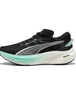 DAMES PUMA Deviate Nitro 3 Wns