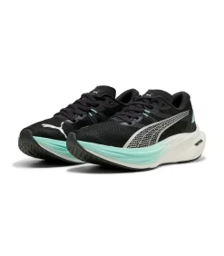 DAMES PUMA Deviate Nitro 3 Wns
