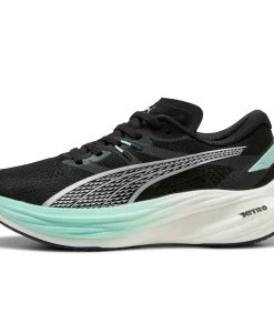 DAMES PUMA Deviate Nitro 3 Wns