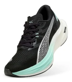 DAMES PUMA Deviate Nitro 3 Wns