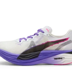 Hot Deviate Nitro Elite 3 Digitokyo Heren Schoenen