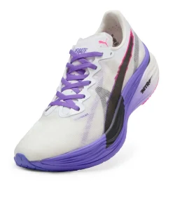 Hot Deviate Nitro Elite 3 Digitokyo Heren Schoenen