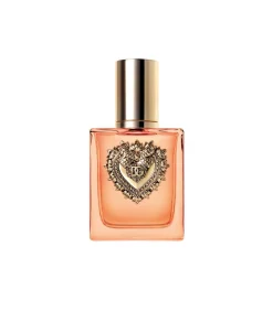 Dolce & Gabbana Devotion Eau de Parfum Intense 50ml spray
