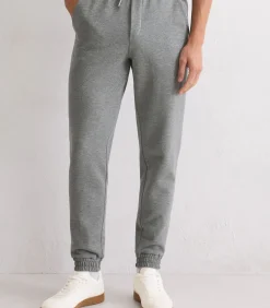 Heren Marc O'Polo DfC Jerseypants regular