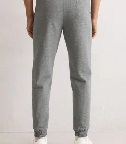 Heren Marc O'Polo DfC Jerseypants regular