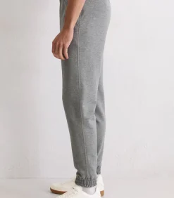 Heren Marc O'Polo DfC Jerseypants regular