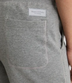Heren Marc O'Polo DfC Jerseypants regular