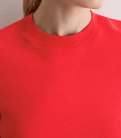 Clearance DfC Longsleeve regular DAMES T-Shirts & Tops