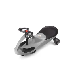 Kinderen Didicar (Grijs)