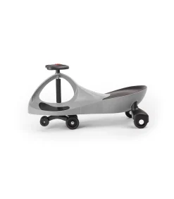 Kinderen Didicar (Grijs)