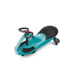 Sale (Turquoise) Kinderen Speelgoed