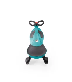 Sale (Turquoise) Kinderen Speelgoed