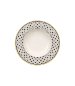 Villeroy & Boch Diep bord Audun Promenade