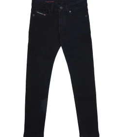 Kinderen Diesel Jeans 1979 Sleenker-J Broek