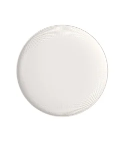 Villeroy & Boch Dinerbord Afina - ø 27 cm