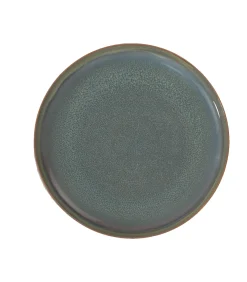 Villeroy & Boch Dinerbord Crafted Breeze