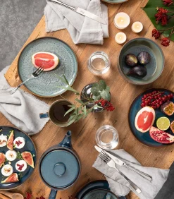 Villeroy & Boch Dinerbord Crafted Breeze