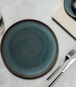 Villeroy & Boch Dinerbord Crafted Breeze