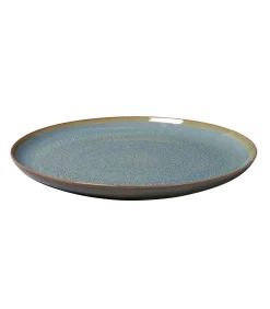 Villeroy & Boch Dinerbord Crafted Breeze