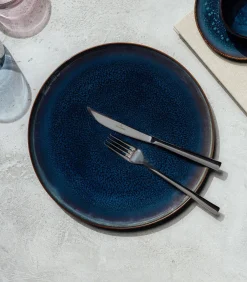 Villeroy & Boch Dinerbord Crafted Denim