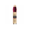 Maybelline New York Directe Anti-Age Concealer El Borrador - 00 Ivory