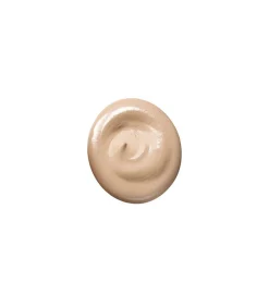 Maybelline New York Directe Anti-Age Concealer El Borrador - 00 Ivory