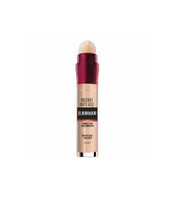 Maybelline New York Directe Anti-Age Concealer El Borrador - 02 Nude